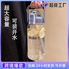 ���x�������ܱ������������ֵˮ�؎��̶��\��ˮ�؎���������ˮ��