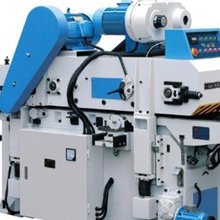 供应四面刨木工机械设备 四面木线机高速刨床四轴刨议价