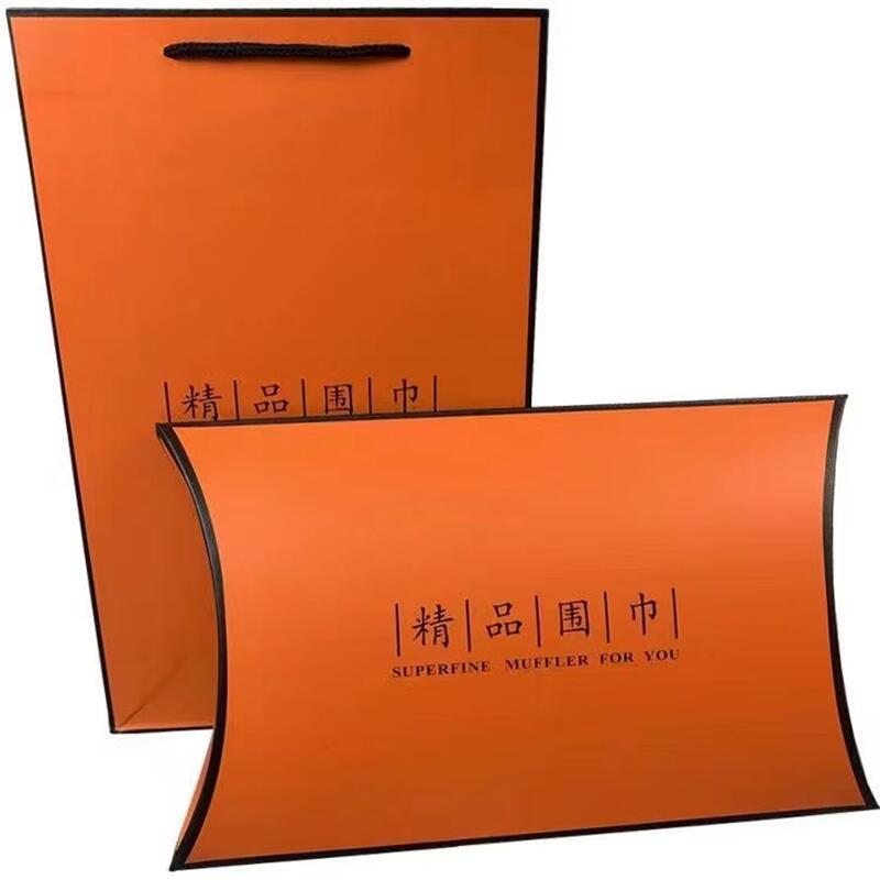 dc4b907502daf84275ce815654cc99