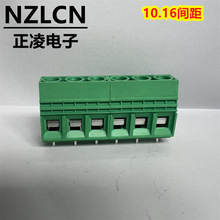 PCB�Ӿ�����65A��������ʽ�Ӿ�����KFA1016-10.16/ DC1016
