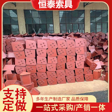 料斗厂加厚料斗 品质提升机料斗 量大从优不锈钢料斗提升机料斗