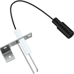 �S�ҹ���93868�𻨺͂�����늘O���ښW�����R�d1pcs/bag