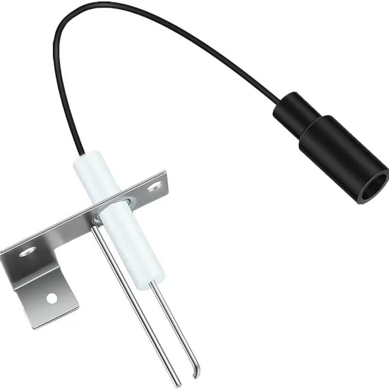 Производители поставляют 93868 искровых и сенсорных электродов, экспортируемых в Европу и Америку Amazon 1 шт./Пакет