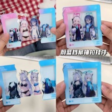 ε�{�n����߅���������z���Ӻ��Ӂ���������͸��������|���ղ�