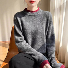 كɼƴëŮ2025ﶬůmܛŴᘿ