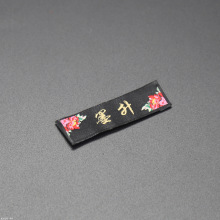 SֱNŮbI˴a˼ҼЬñ̘ dͮͮ