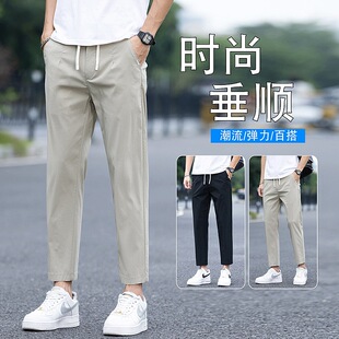 �F؛�羳���Q�¿�75292# ���e΢�����_�������_����ѝ�r�г�����