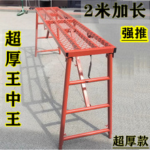 �A���ۯB�R�������Ӻ��b���_�ȼ�����s�_��2���L���ؼӸ��F����