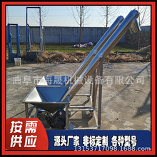 �ĩ�g��ݔ�͙C �ǘ���ϲ������ϙC �Ͳ��Ѳ��P����������C