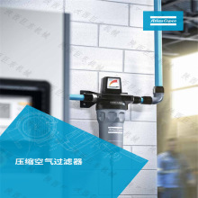 H˹·տUD+Һ۽Yʽ^VЧ՚