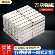 늙C{C䓷KiFSFFҎFʯLΏ