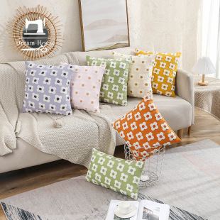 ins�L�İ껨����ɳ�l���|�u�����ؽq�̽��k���ο������l��ˇ�Ҿ�