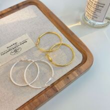 �~����W���羳���������䵭�L��Ȧ�¿��p��С���r�ж��hŮ���