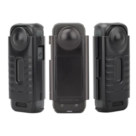 摄影摄像器材;其他模型玩具;运动摄像配件