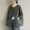 ArmyGreen