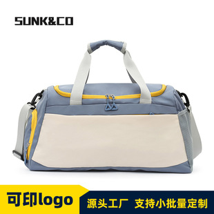 �ɝ���x��������Ůб��������߼��д��������а���ˮ�\��Ӗ����