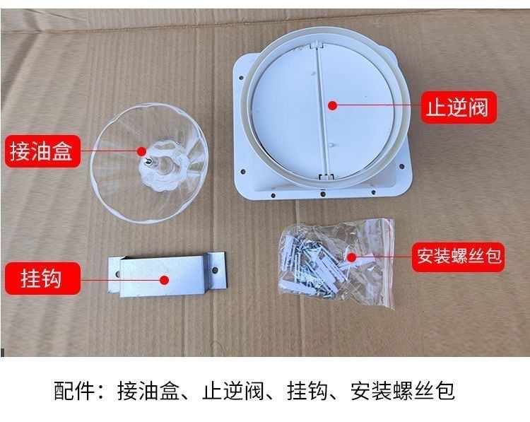 cf16349a-9b26-4a30-adbb-4515b0a410b5.jpe