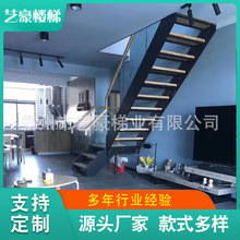 ��ʽ�w��С���͆����ľ���ݼ����҃�̨�A�S�Ә��ݷ�����ĥ�ɶ���