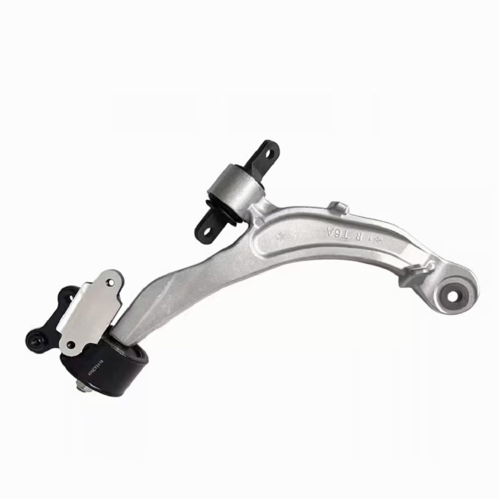 Suitable for Buick Lacrosse Regal Chevrolet Front Lower Aluminum Swing Arm Control Arm Suspension 13318884