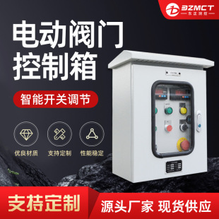 ͉늄yT乤Ih̿ƙ趨늙