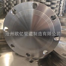 ��20̖����ä�� �߉��°� ��Ʒ��m�w�P����8��ä�� ��̼�ä��