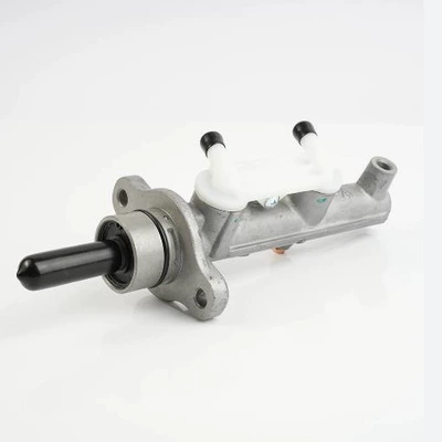 47201-44130,AISIN BMT-302 for Toyota Avensis2001-2010 brake master cylinder