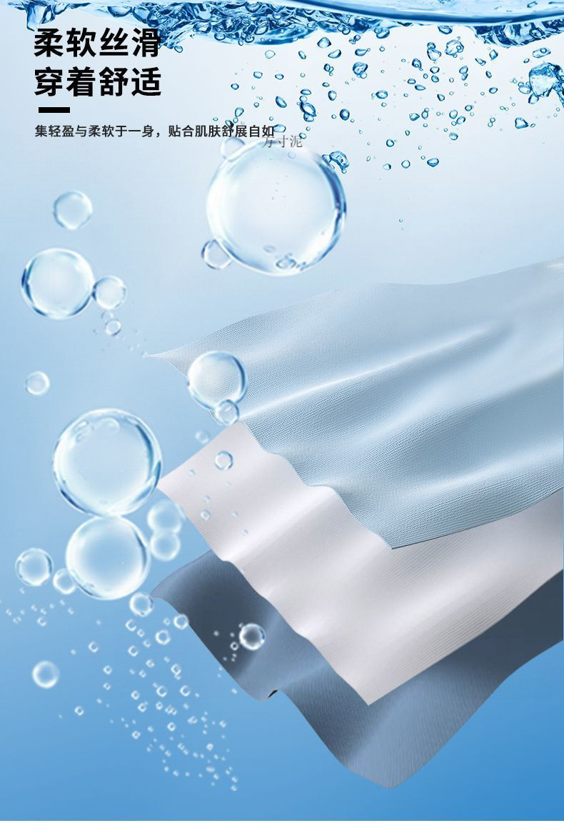 88c98dd5-aaeb-4c68-94ff-8b1f4745dcf7.jpe