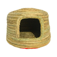 �ݾ������J��؈�C�u�C�µ��C������J���u�C�\��ʽ���پ�����