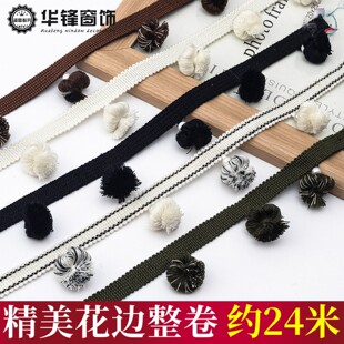 4.8CM�ߴ�����߅�¿�Ģ����߅���K�p���й��Lëë���÷���o��