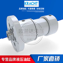 �¹�����˹���͸� KRACHTҺѹ�� CNL4-D/D-80/50-500VN���̺��Ӹ�