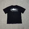3178 black