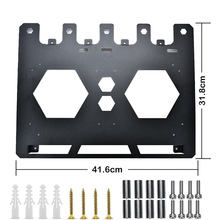 �m������늄ӹ���18V늳س�����̶��ռ{֧����makitaDC18RC RD