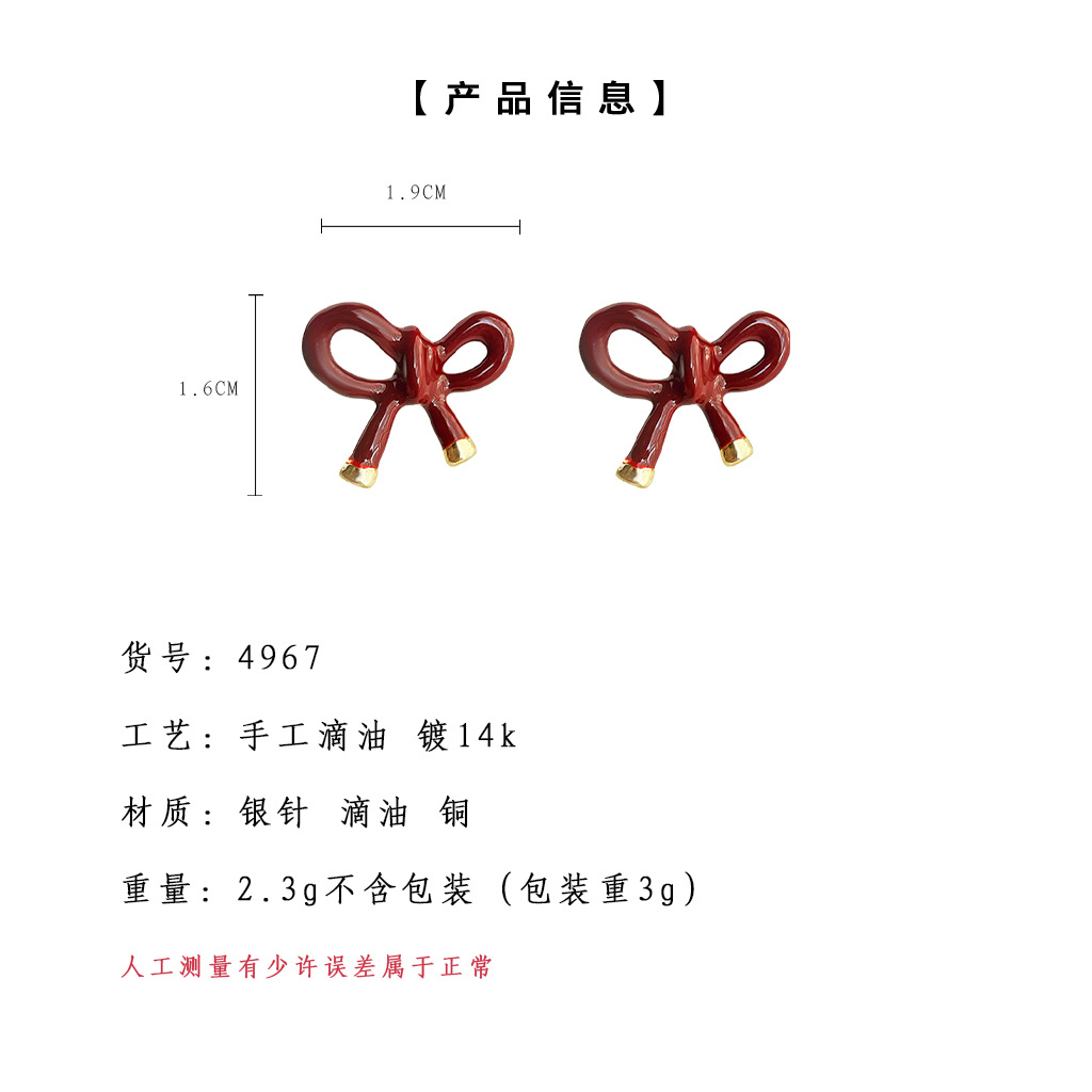 hmqViviiyNSAyin9WueXt+x6re8EESSWgYZg