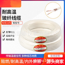 �͸ߜز��w�a������SCBCKC2*1.0���ż�a�������F���������z�ߜ�