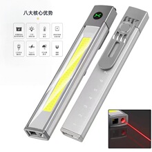 ๦ܼP늼tpԴPͫןTYPE-Cy