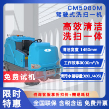 �{�ϴ�ؙC����ϴ��܇늄�ˢ�ؙC���S�ϵؙC��ϴһ�w�坍܇����