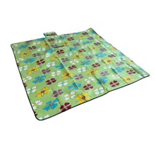 �����ۯB�����ˮɳ���|¶�IҰ�͉|�����|�Ӻ��XĤ����qҰ�͉|