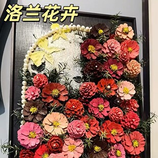 �ɹ����~�ɸɻ��͏d�[�O�Ĕz�����ֹ�diy�廨�[���bҾ�С�ɹ�