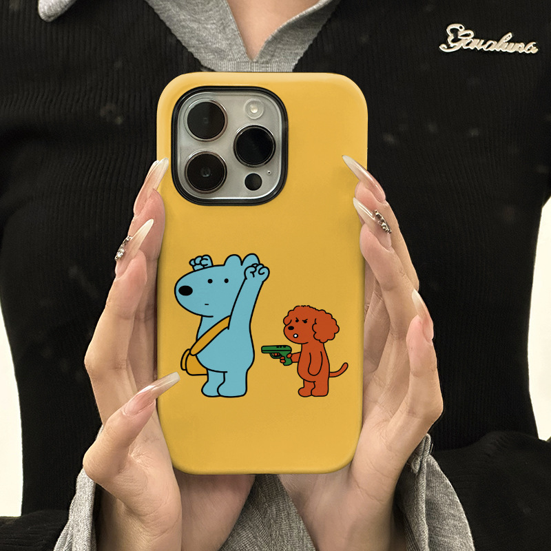 Reprehenderit qui in ea