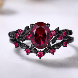 ���� �W�����R�d�r���僘���Ůʿ���� �Ͻ��Ƕ���ڼt荌�ʯ�Ʒ