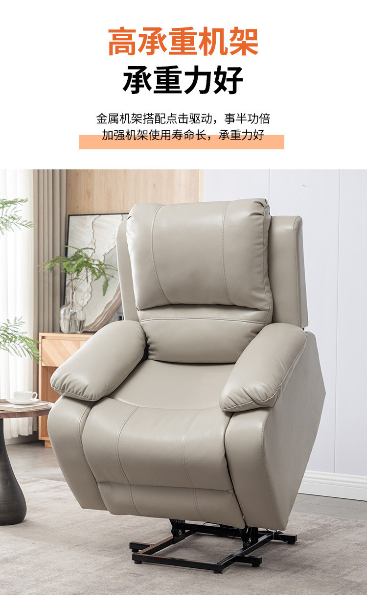 e5f165ef-3cf1-465b-a765-b8b1aa242efb.jpe