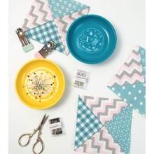 �p�x���߲�ɫ���F�ռ{���������ƴ���ռ{����Maqnetic pin Dish