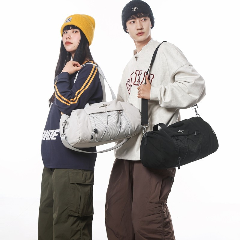 Multipurpose Multipurpose