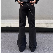 �¿���ʽ������ɫ��ڴ����bţ��ѝ��ѝ��cleanfit΢��ֱͲ�Lѝ��