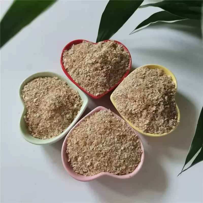 麸皮养殖场宠物饲料饲养用麸皮猪牛羊饲料养殖场饲料现货