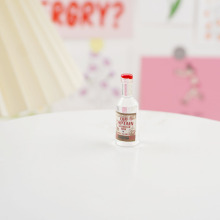 ����ʳ��ģ�������ˮ���ƿ�֙C��diy�b���΢���^��������