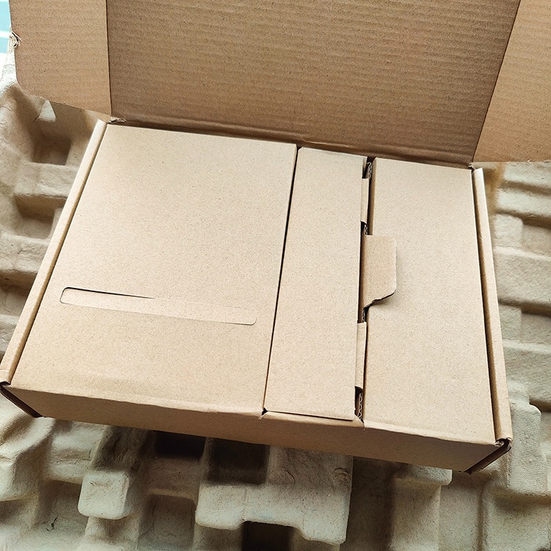 O1CN01IaLmhb1zrnTCZNWXT_!!2563