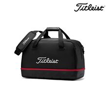 �¿�ߠ�������������p�Ӫ���Ь��ˮ��Ů�ռ{�p�㲨ʿ�D������