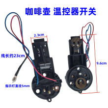 �ˮ�؜ؿ��� �ˮ�ص��� �����ˮ�� ���ȉ؜ؿ��_�P ���_