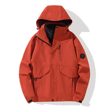 ʯīϩץ�q�_�h�ɼ�����H�������е�ɽ���_�h��Ů�����ϼӺ���